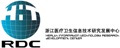 Zhejiang Health Information Technology Research Development Center